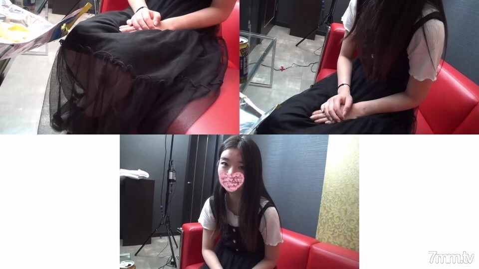 FC2-PPV-1926108 ซัคคิวบัส 3P สุดท้าย Wเป่า Wรูด 2รุมน้ำแตกคูณ2