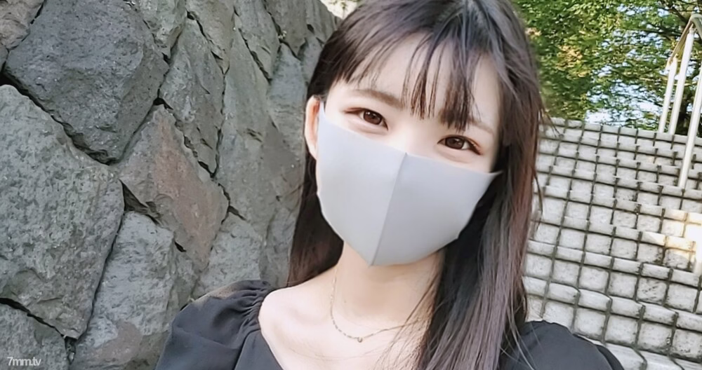 FC2-PPV-1929481 [Uncensored] YouTuber สุดฮอตจากโยโกฮามา เดทแรกสุดเซ็กซี่ ราคาแค่ 500 ชิ้น