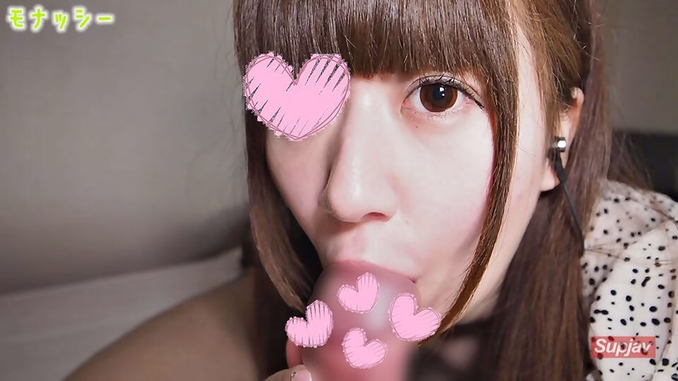 FC2-PPV-2100163 [ASMR★Monashi] ไอกะจัง (23) สาวน้อยผู้มีปัญหาทางจิต หน้าอกคัพ F ใหญ่โต ท้าทายตัวเองด้วยการดูดเสียง! สัมผัสประสบการณ์ใหม่