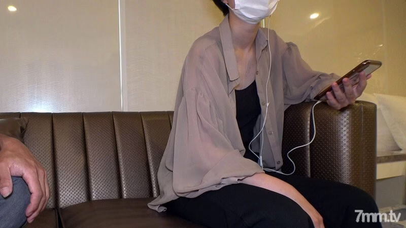 FC2-PPV-2704712 วัยรุ่นบริสุทธิ์อุทิศให้รัก ฝึกฉีดน้ำอสุจิดิบๆ