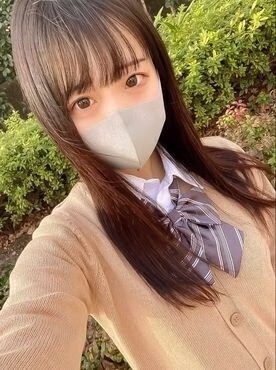 FC2-PPV-2745512 มิกะจัง สาวคัพ F วัย 18 ภาคต่อ พุ่งน้ำรัว