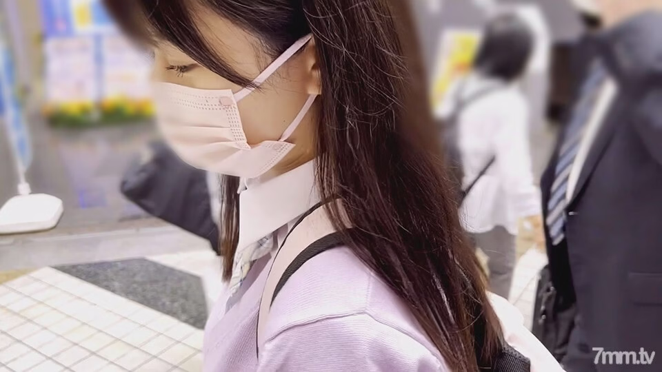 FC2-PPV-2955718 * จำนวนจำกัด [2480 → 1280PT] * [Gekishiko] ★ สาวสวยหุ่นเพรียวคัพ F (18) ★ อกอึ๋มขั้นเทพที่ดูดยังไงก็ไม่หมด ★