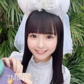 FC2-PPV-3028874 [ความบริสุทธิ์ 99.9 น่ารัก!] Akarijo อายุ 18 ปี
