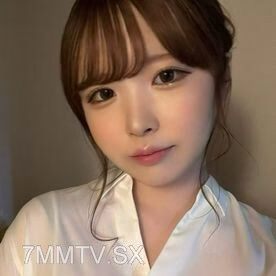 FC2-PPV-3081329 น่ารักสุดๆ ลุคเป๊ะปัง รับรองซื้อปุ๊บรู้ปั๊บ