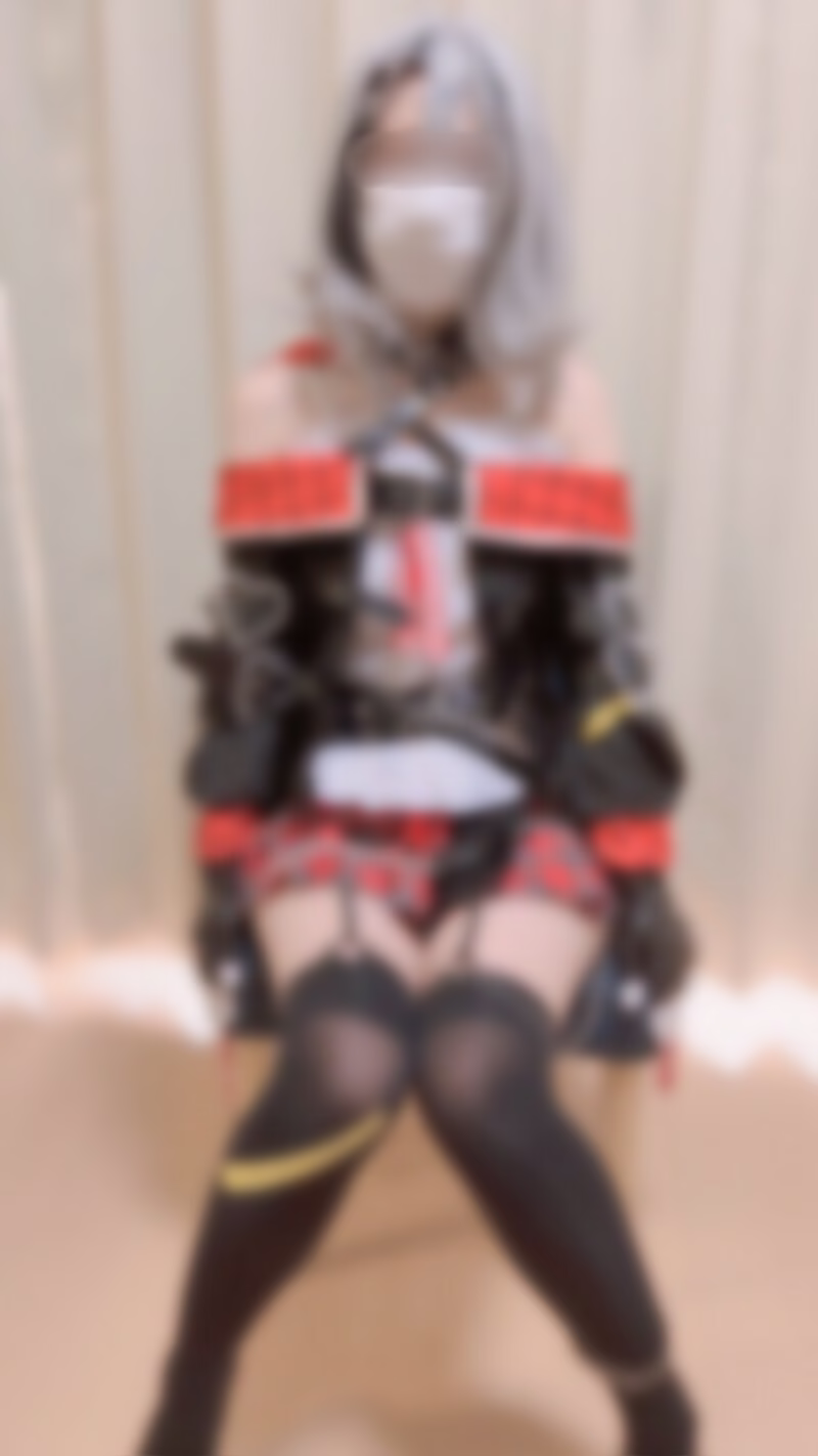 FC2-PPV-3109326 [Vtuber] Maria-chan Gcup Titty Fuck ผลงานล่าสุด