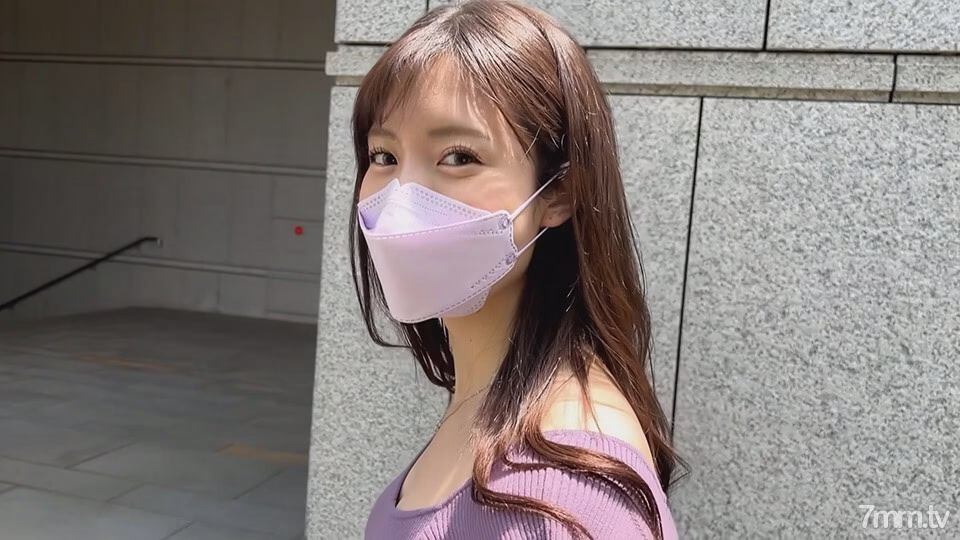 FC2-PPV-3112524 ภรรยาวัย 29 ปี คูมิ ออร่าน่ารักก่อนแต่งงาน