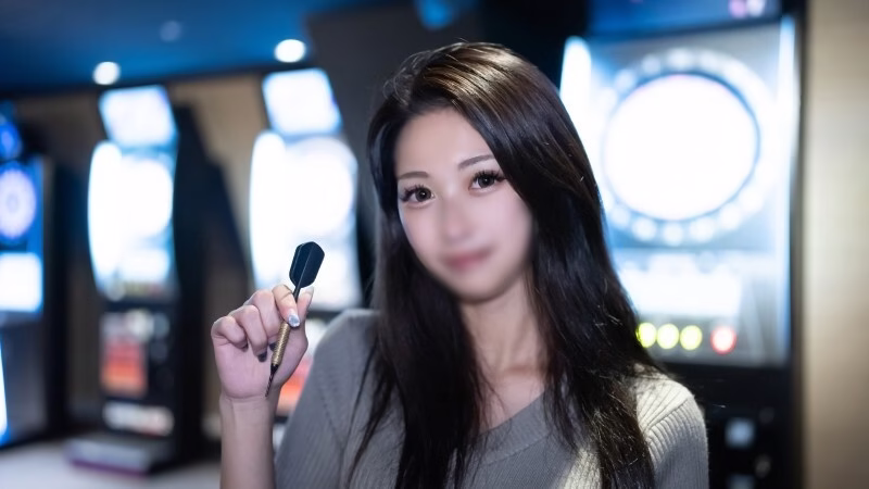 FC2-PPV-3115328 ปรากฏตัวครั้งแรก! สาว Ubukawa E-cup ไม่เซ็นเซอร์