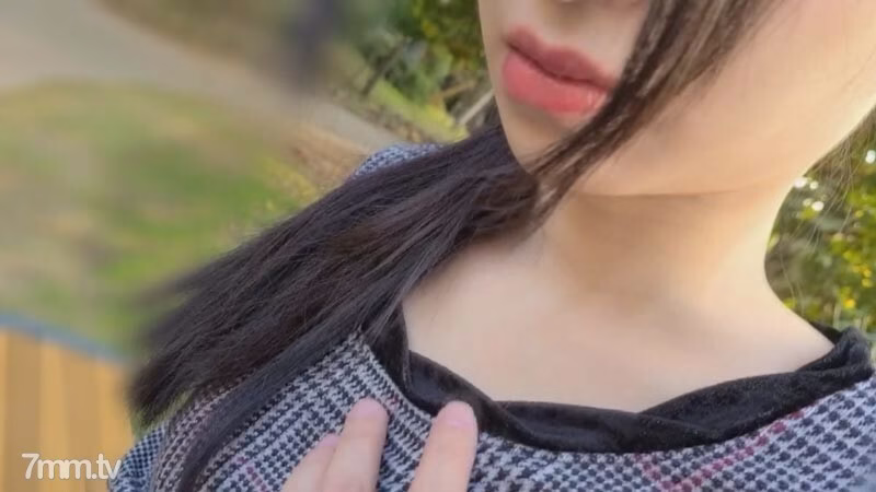 FC2-PPV-3131674 สาวสวยหมั้นหมายชำระหนี้ หวานชื่นร่าน