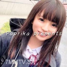 FC2-PPV-3194965 ไอดอลร่างสีฟ้าบริสุทธิ์ 4K