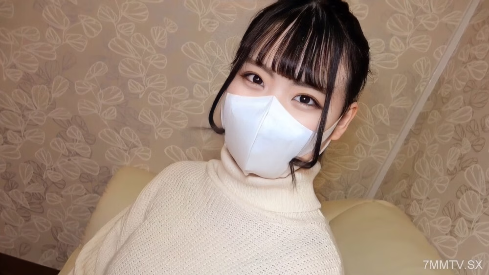FC2-PPV-3254721 ไอดอลคลาส ความน่ารักของนักศึกษามหาวิทยาลัย