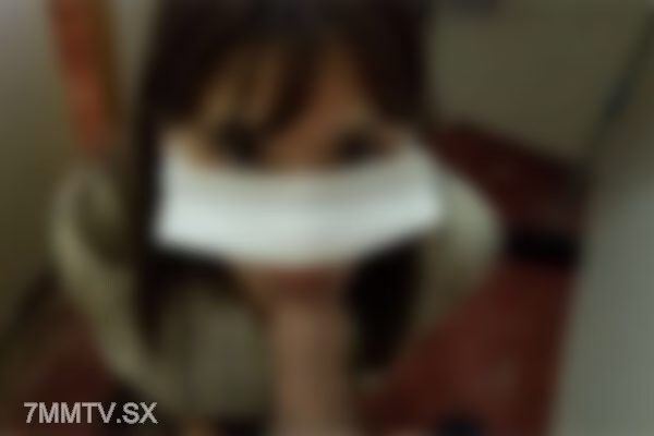 FC2-PPV-3290827 หอกแรก คิโระ ฮิจิริ นร. ป.3 พ่อมาเอโตมิ