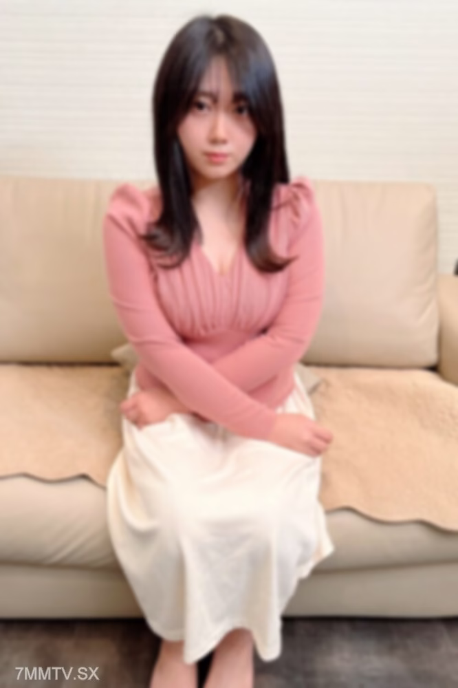 FC2-PPV-3894832 อามามิ เรย์ สาวดอกฝ้ายแข็งแกร่ง กามราคะจัด