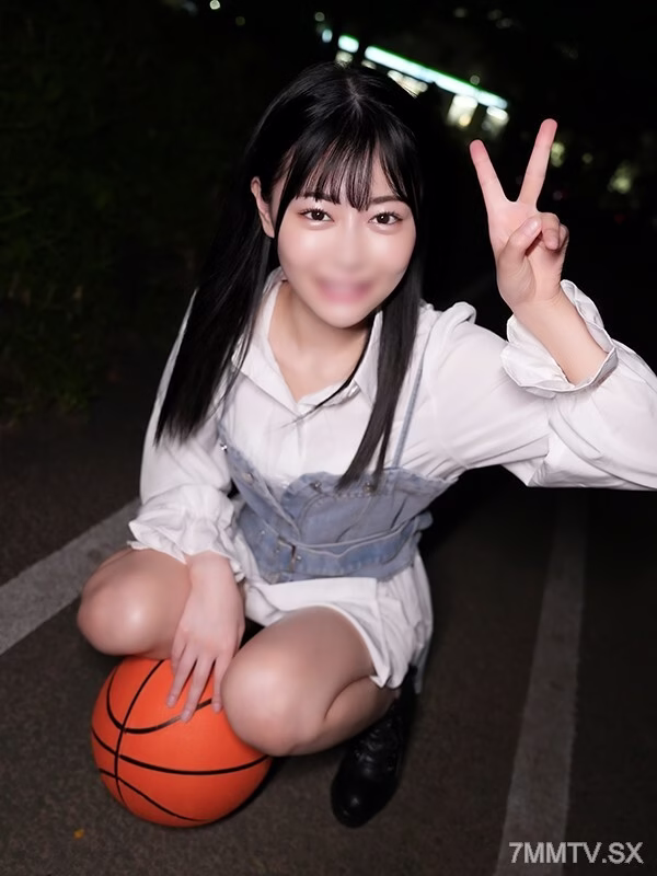 FC2-PPV-4313012 ยูจัง 20 ปี หนอนผีเสื้อเล็กเร็ว แกรนด์ดยุคชูชู