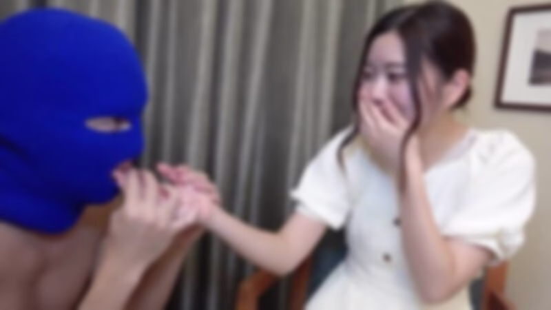 FC2-PPV-4352000 หญิงสาวสวย อ่อนโยน และฉลาด กำลังเรียนแพทย์ หลักฐานที่พิสูจน์ว่ายิ่งนักเรียนมีความสามารถทางวิชาการสูงเท่าไหร่ โอกาสที่พวกเขาจะ…