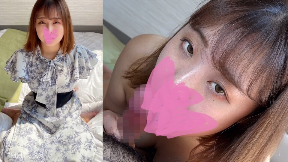 FC2-PPV-4364211 ★ยังไม่ได้ทดสอบในกล้องพิเศษและกล้องเอวี♀99ไม่ใช่ดอกไขมันหรือดอกเจาะ