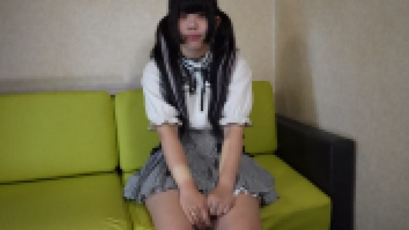 FC2-PPV-4480513 ยูอาจัง 18 ปี ลิ้นสองแฉก เล่นเท้าแตะปลายเท้า ท้องแล้ว