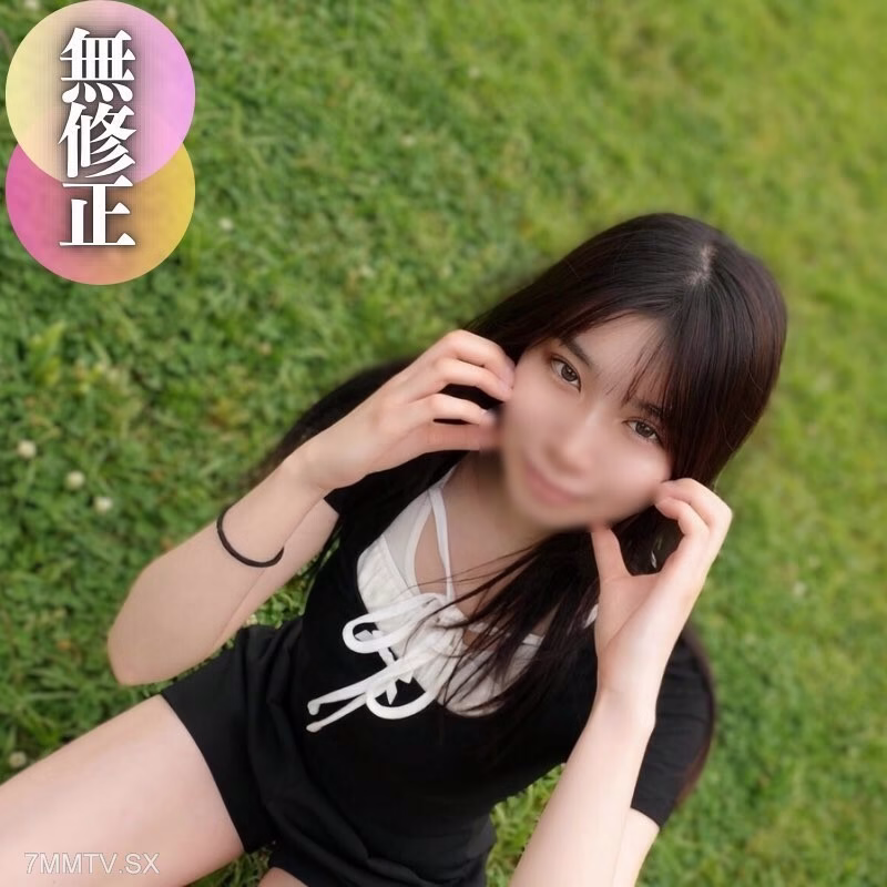 FC2-PPV-4485880 [ใบหน้า] สไตล์นู้ดสวย ผิวเย็นกลมกลืน Gingin AMP