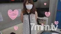 FC2-PPV-449557 [ถ่ายแบบส่วนตัว] เอ่อ เด็กอายุ 19 จูบแล้วโทรซ้ำๆ! 71 นาทีเต็ม เล่นสด หลั่งน้ำอสุจิในช่องคลอด ตามหาลูกสาวที่อ่อนไหวมานาน