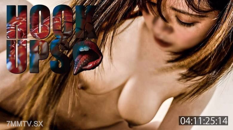 FC2-PPV-4513648 เนื้ออกสุดแซ่บ ทดสอบวิถีหยิน