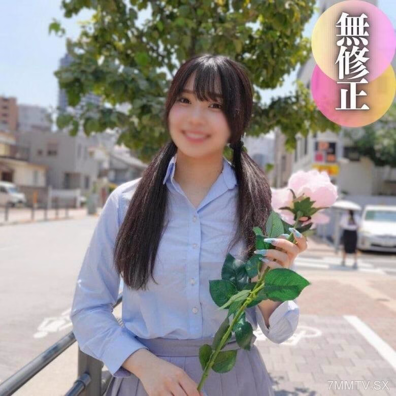 FC2-PPV-4517642 [6p] สาว19ปีสุดร่าน