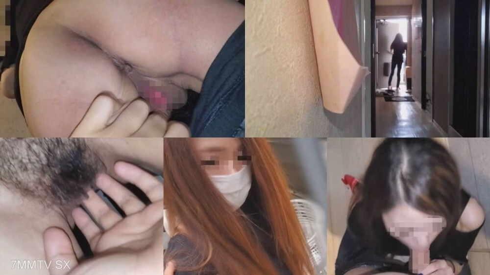 FC2-PPV-4545152 ตอนนั้นเมียกับหลานผมอยู่นี่ รวมบทความ 3 in 1