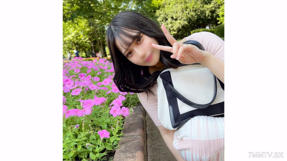 FC2-PPV-4556600 Shoujibisutatsu นักศึกษาสาวอ่อนแอ ข้างนอก! เปิดประตูสู่เส้นทางลับ