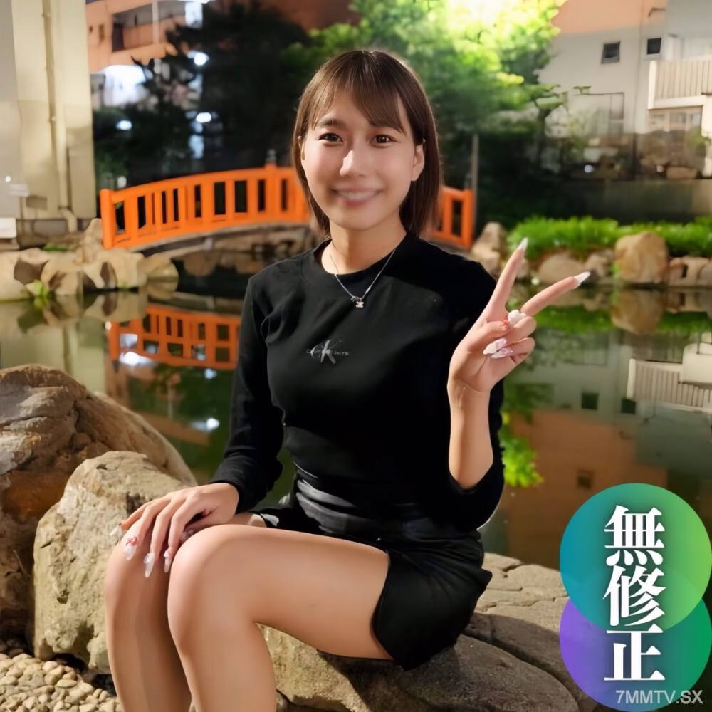 FC2-PPV-4559767 [หน้า] เล่นบิทรู้สึก 70%! ดวงตาสวย ร่านร่าน ปาฏิหาริย์ช่างทำผม