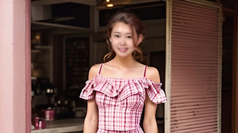 FC2-PPV-4568341 42★โบนัสคุณภาพสูง★การถ่ายภาพส่วนตัวไม่เซ็นเซอร์ สารคดีสมัครเล่นครั้งแรก