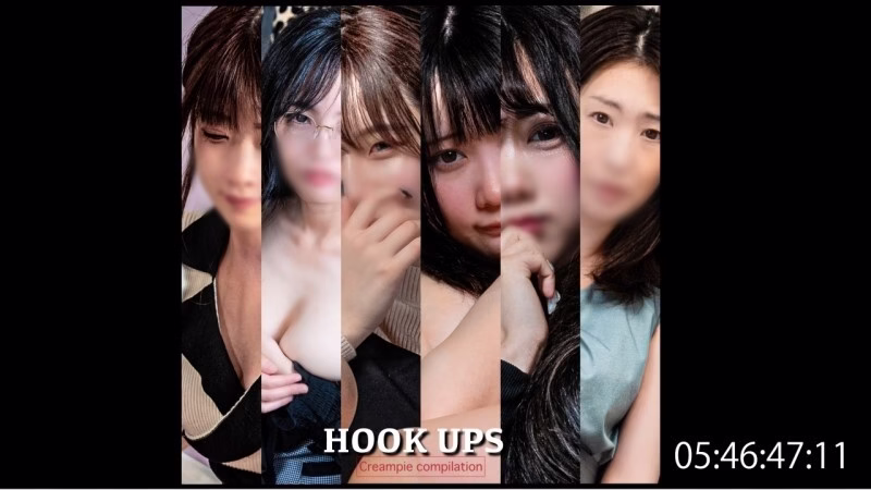 FC2-PPV-4602804 จำกัด 500 แต้ม สะสมถาวร 6 คน เจอกันที่ไหนสักแห่ง