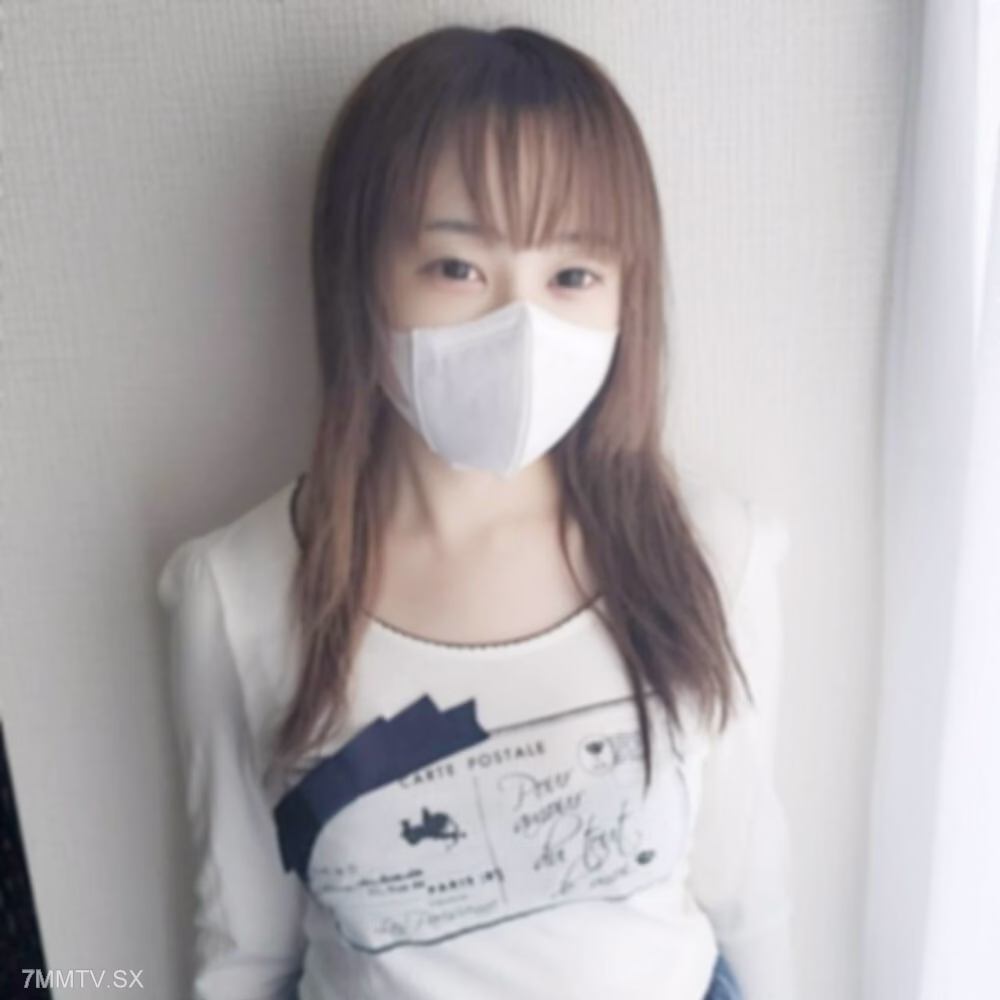 FC2-PPV-4603162 สาว 18 บริสุทธิ์สุดท้ายบนโลก