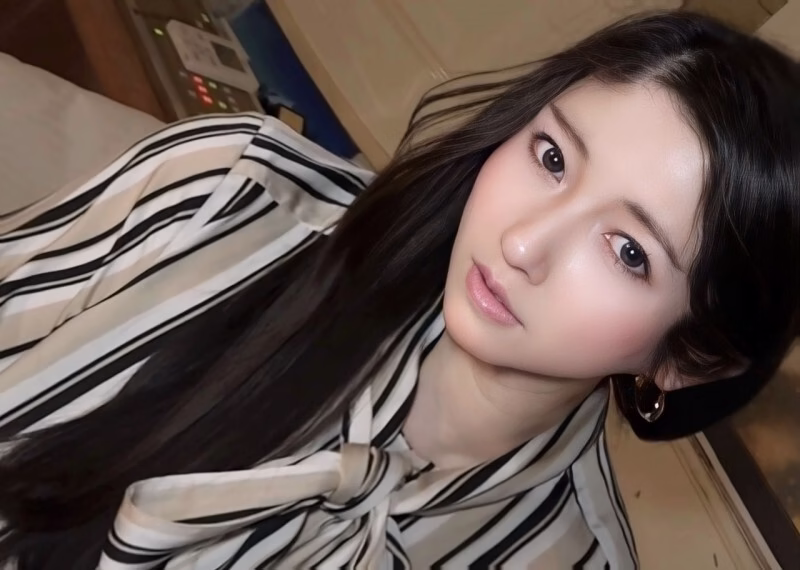 FC2-PPV-4615956 สุดยอดน้องใหม่ ผู้ประกาศสาวสวยอาคิตะ ช่องคลอดยุบยิบ พุ่งน้ำ 4K