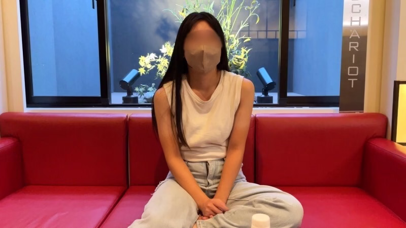 FC2-PPV-4631394 [ในที่สุดก็ถึงเวลาสุดท้าย] สาวออฟฟิศผมดำสุดสวยวัย 24 ปี จุดอ่อนของเธอเป็นที่รู้กันดี เธอเหงื่อท่วมตัวจนต้องหลั่งออกมา