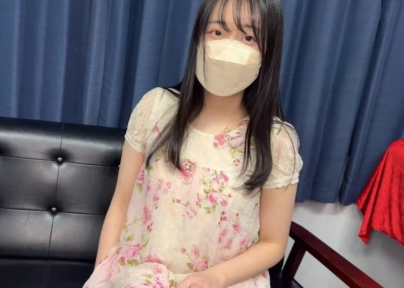 FC2-PPV-4633039 มือสมัครเล่น 18 ปี สอน Nguyen สาวน้อยหน้าเด็กเวียดนาม