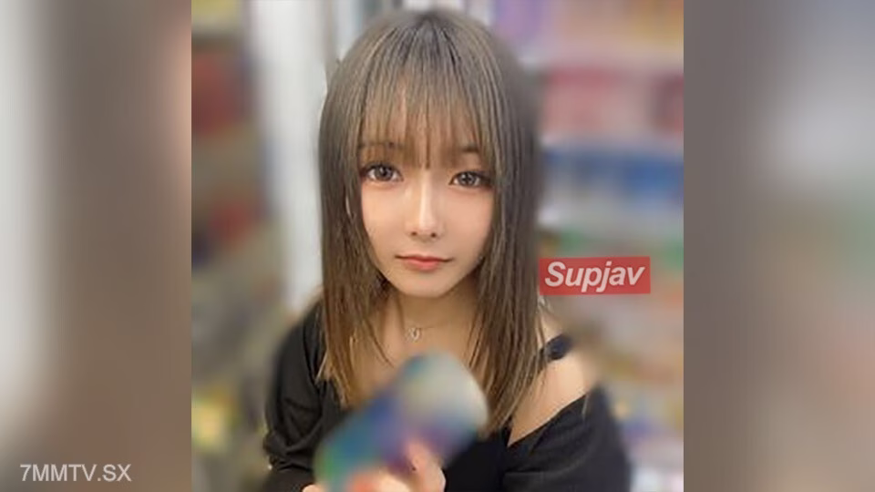 FC2-PPV-4640145 143 รินต่ำ.