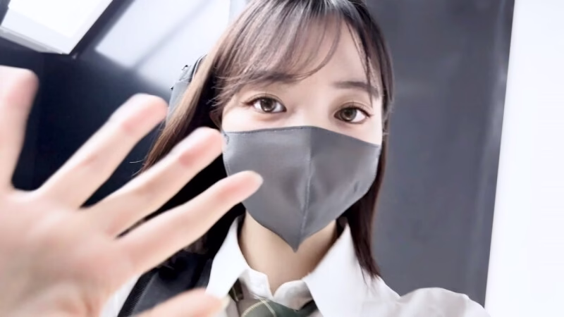 FC2-PPV-4653796 [4K/เผยโฉมหน้า] สมาชิกชมรมดนตรีเบาวัย 18 ปี ผู้มีหน้าตาราวกับไอดอลระดับชาติ หลั่งน้ำอสุจิจากช่องคลอดอย่างหนักหน่วงจนสาวงามมีขนดกต้องหลั่งออกมาอย่างท่วมท้น
