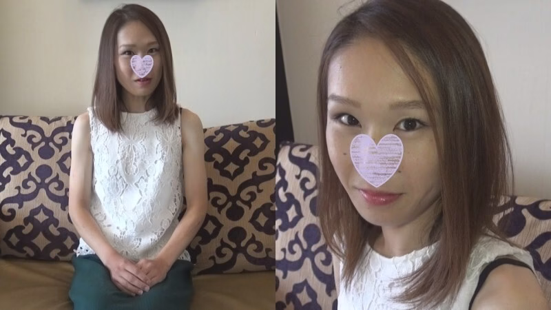 FC2-PPV-4673468 [ถ่ายภาพส่วนตัว] คิโยมิ สาวน้อยคลิตอริสใหญ่ หุ่นเพรียวบาง