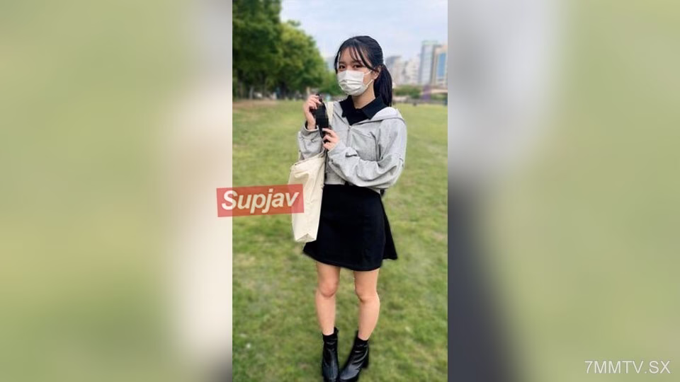 FC2-PPV-4687295 สาวรู้ทาง หลั่งสามภาคต่อเนื่อง