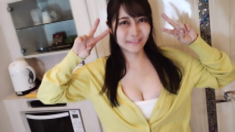 FC2-PPV-4783009 สาวออฟฟิศหน้าใหญ่ เรียบร้อย ชูสองนิ้วสันติภาพ
