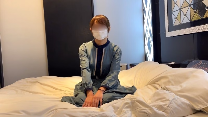 FC2-PPV-4785312 [คลิตอริสใหญ่อีกแล้ว] นักกีฬากล้ามโตวัย 24 ปี คลื่นอัลตราซาวนด์จาก Womanizer บดบังคลิตอริสใหญ่ของเธอทำให้เธอชักกระตุก สายตาพร่ามัว