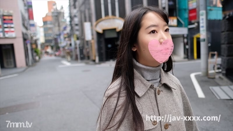 FC2-PPV-692231 JD สาว Do M อายุ 22 2 ชม.56 นาที