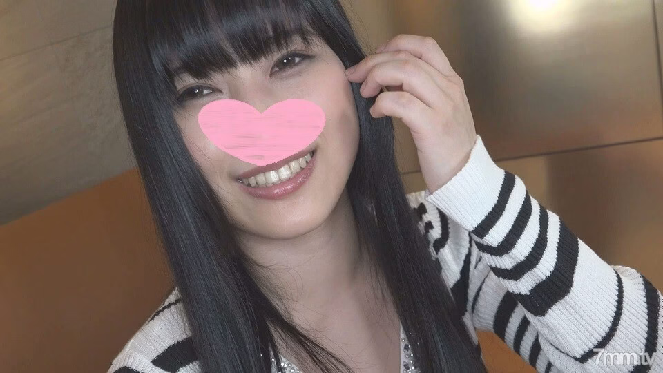 FC2-PPV-782793 Kuriyama Chie สาว patsun 21 ผมดำกลาย JD โกนหัวโอตาคุ