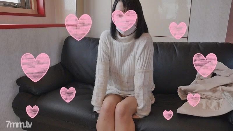 FC2-PPV-923930 ถ่ายส่วนตัว นัดที่ 3 นารุมิ 18 ปี นมเล็กหีแคบ