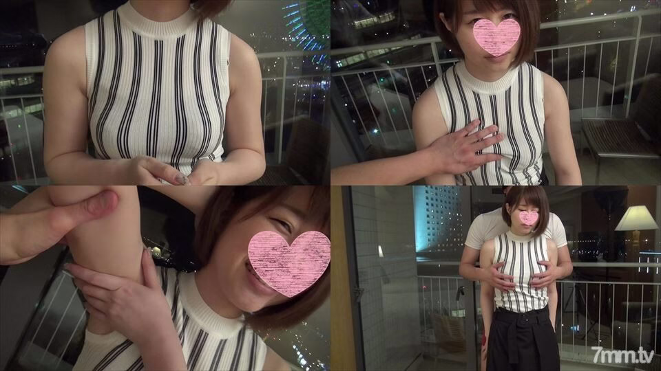 FC2-PPV-942220 สาวสวยคัพ E ผิวขาวอกใหญ่ JD18 ไอดอลคลาส เย็ดดิบแตกในครั้งสุดท้าย