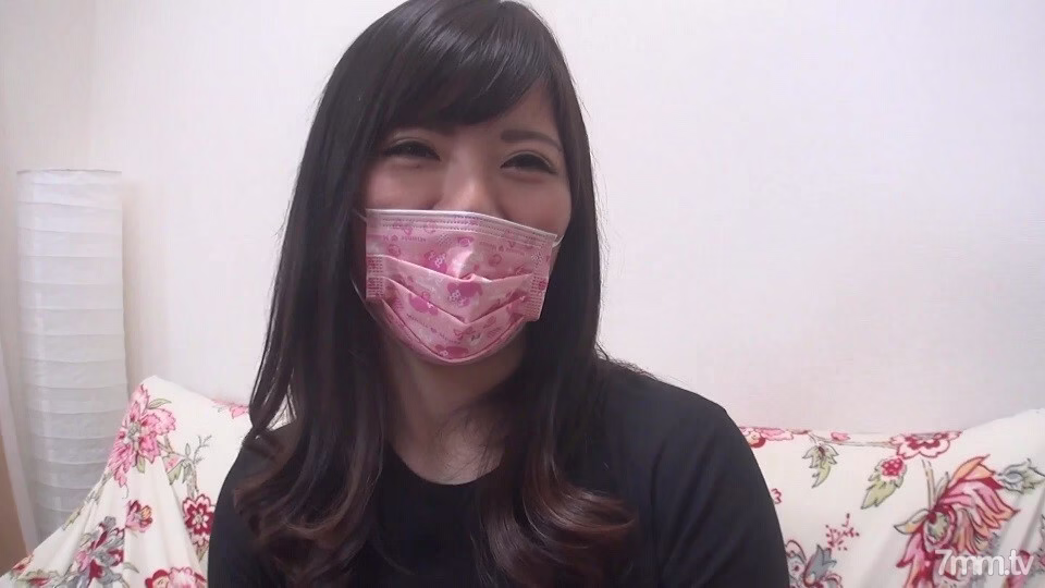 FC2-PPV-956349 ช็อตแรก หุ่นสวย คาเอเดะ สาวหย่าเติมเต็มความเหงา