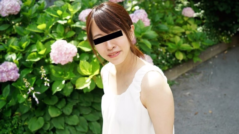 MUSUME-041824_01 จิ๋มสกปรกที่หลั่งออกมาไม่หยุด