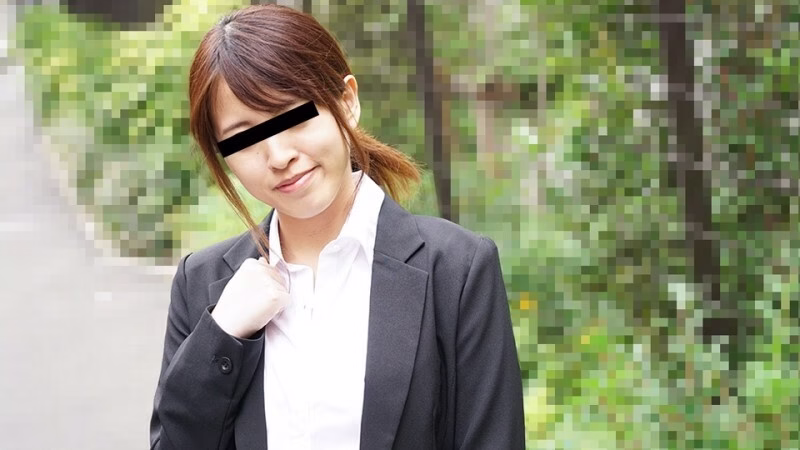 MUSUME-071822_01 สัมภาษณ์นักศึกษาที่จริงจังและตั้งใจหางานแต่กลับถูกกดดัน