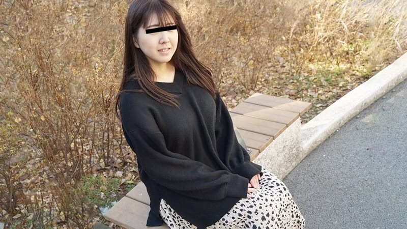 MUSUME-102022_01 แฟนสาวสุดแสบและหื่นกาม