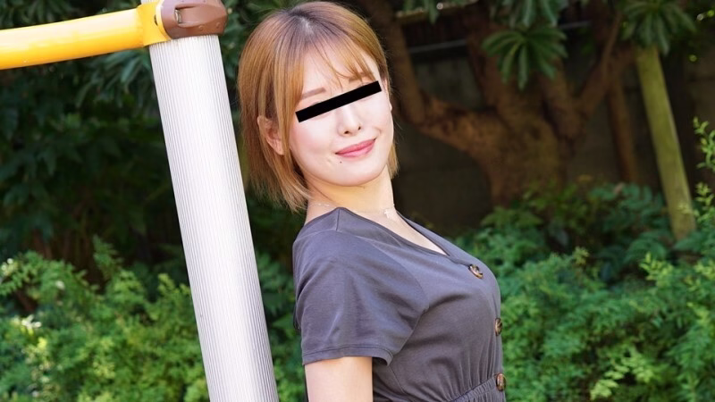 PACOPACOMAMA-042724_100 หญิงสาวแต่งงานแล้วสุดน่ารักและเจ้าเล่ห์ท่ามกลางการนอกใจ