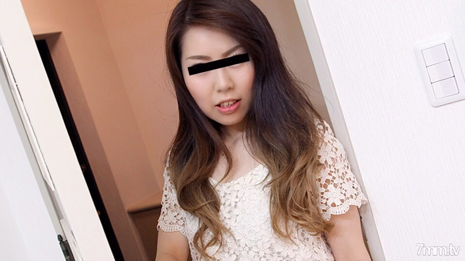 030221-441 พอโทรไปเดริเฮรู ลูกพี่ลูกน้องเราก็มา!