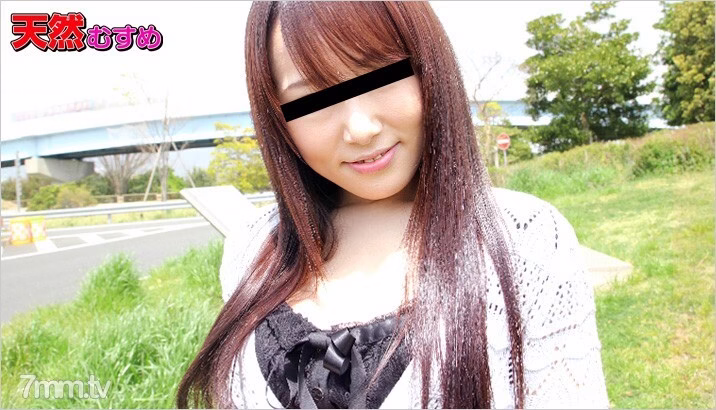 071312-02 กระโดดเดิน-เราไม่สนใจว่าจะเห็นมัน-เราไม่สนใจ-